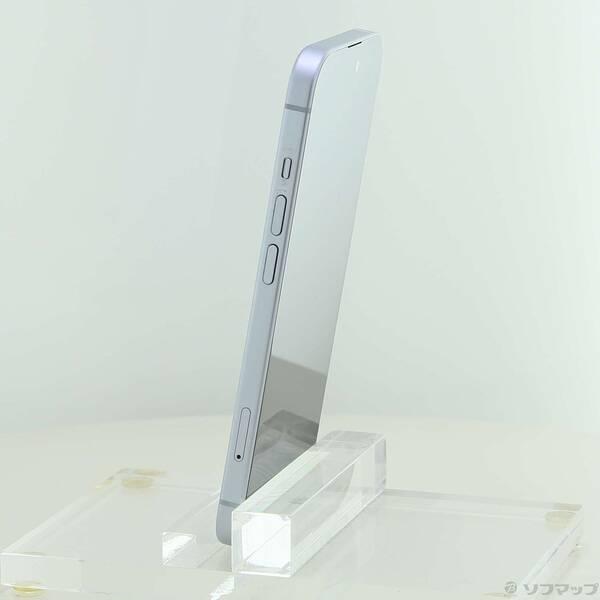 〔中古〕Apple(アップル) iPhone15 128GB ブルー MTML3J／A SIMフリー〔344-ud〕 |  | 01