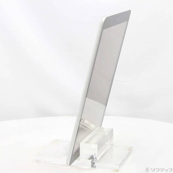 〔中古〕Apple(アップル) iPad 第9世代 256GB シルバー MK2P3J／A Wi-Fi〔262-ud〕 |  | 01
