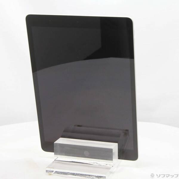 〔中古〕Apple(アップル) iPad 第9世代 256GB シルバー MK2P3J／A Wi-Fi〔262-ud〕 |  | 02