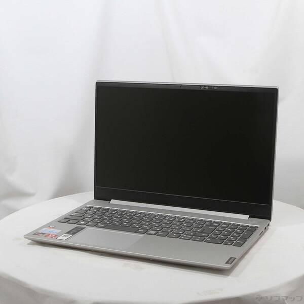 〔中古〕Lenovo(レノボジャパン) ideapad S340 81NC002KJP 〔Windows 10〕〔198-ud〕 | 