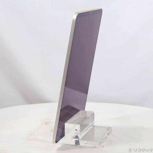 〔中古〕Apple(アップル) iPad Air 第5世代 64GB スターライト MM9F3J／A Wi-Fi〔258-ud〕 |  | 01