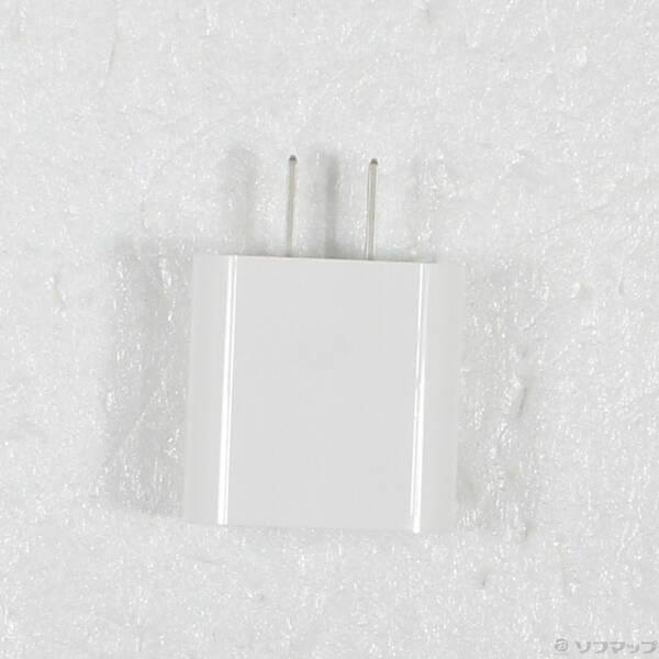 〔中古〕Apple(アップル) iPad Air 第5世代 64GB スターライト MM9F3J／A Wi-Fi〔258-ud〕 |  | 04