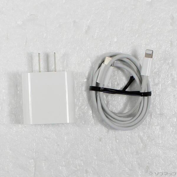 〔中古〕Apple(アップル) iPad 第8世代 32GB シルバー MYLA2J／A Wi-Fi〔258-ud〕 |  | 04
