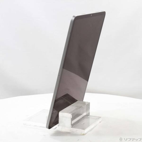 〔中古〕Apple(アップル) iPad Pro 11インチ 第4世代 128GB スペースグレイ MNXD3J／A Wi-Fi〔198-ud〕 |  | 01