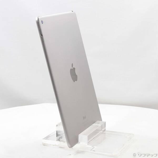 〔中古〕Apple(アップル) iPad Air 2 64GB スペースグレイ MGKL2J／A Wi-Fi〔269-ud〕 |  | 03