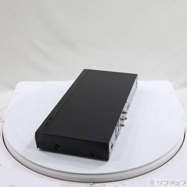 〔中古〕Panasonic(パナソニック) 〔中古品〕 ブルーレイレコーダー DIGA(ディーガ) DMR-4CW201 ［2TB ／3番組同時録画 ／BS・CS 4Kチューナー内蔵］〔198-ud〕 |  | 01