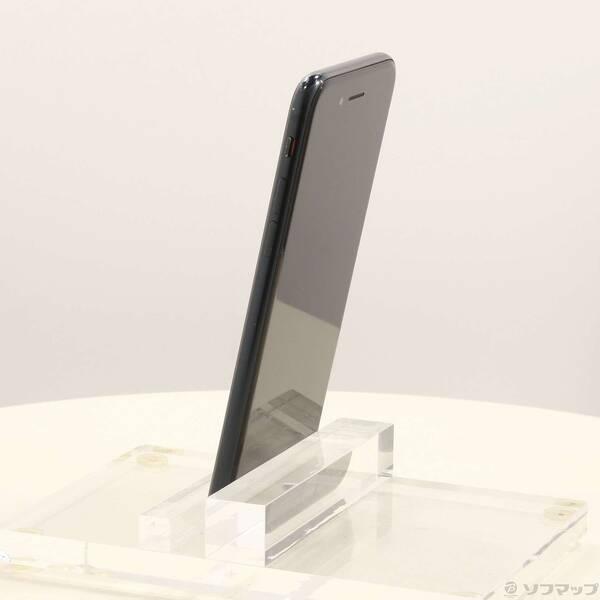 〔中古〕Apple(アップル) iPhone SE 第3世代 64GB ミッドナイト MMYC3J／A SIMフリー〔305-ud〕 |  | 01