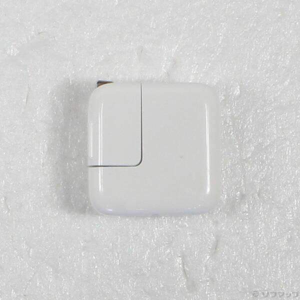〔中古〕Apple(アップル) iPad 第6世代 32GB ゴールド MRJN2J／A Wi-Fi〔348-ud〕 |  | 04