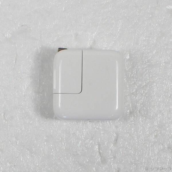 〔中古〕Apple(アップル) iPad 第6世代 32GB スペースグレイ MR7F2J／A Wi-Fi〔198-ud〕 |  | 04