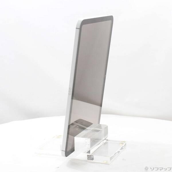 〔中古〕Apple(アップル) iPad 第10世代 64GB シルバー NQ6J3J／A docomoロック解除SIMフリー〔196-ud〕 |  | 01
