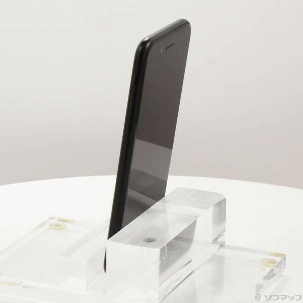 〔中古〕Apple(アップル) iPhone SE 第2世代 64GB ブラック MX9R2J／A SIMフリー〔352-ud〕 |  | 01