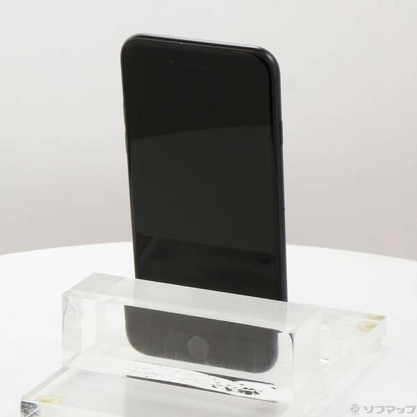 〔中古〕Apple(アップル) iPhone SE 第2世代 64GB ブラック MX9R2J／A SIMフリー〔352-ud〕 |  | 02