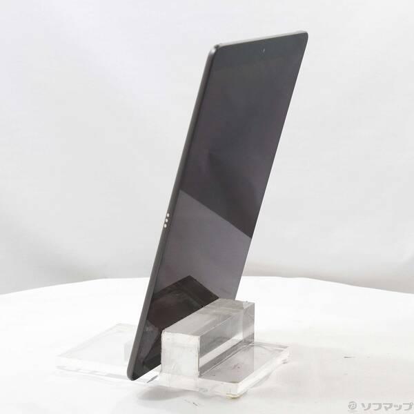 〔中古〕Apple(アップル) iPad Air 第3世代 64GB スペースグレイ MUUJ2J／A Wi-Fi〔305-ud〕 |  | 01