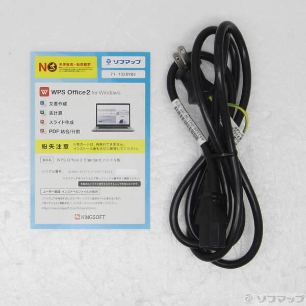 〔中古〕hp(ヒューレットパッカード) OMEN by HP Obelisk Desktop 875-0204jp 4YR60AA#ABJ〔377-ud〕 |  | 04
