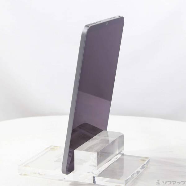 〔中古〕Apple(アップル) iPad mini(A17 Pro) 128GB スペースグレイ MXN63J／A Wi-Fi〔196-ud〕 |  | 01