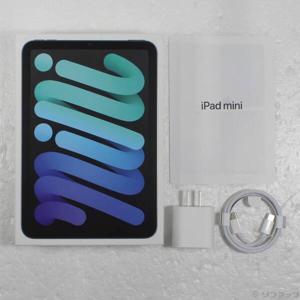 〔中古〕Apple(アップル) iPad mini(A17 Pro) 128GB スペースグレイ MXN63J／A Wi-Fi〔196-ud〕 |  | 04