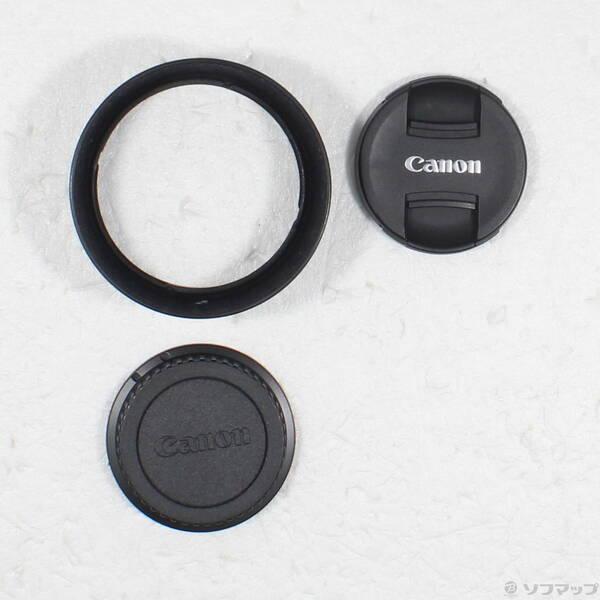 〔中古〕Canon(キヤノン) Canon EF 50mm F1.4 USM (レンズ)〔262-ud〕 |  | 04