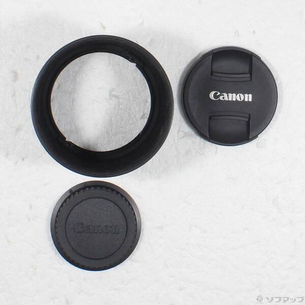 〔中古〕Canon(キヤノン) Canon EF 100mm F2.8L マクロ IS USM〔305-ud〕 |  | 04
