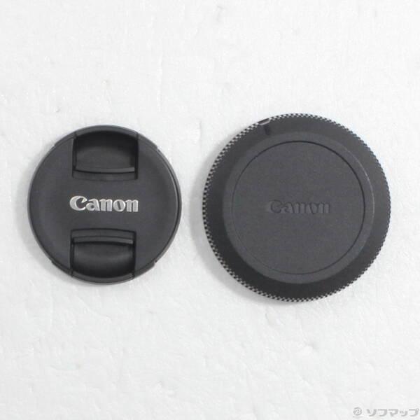 〔中古〕Canon(キヤノン) RF28mm F2.8STM〔262-ud〕 |  | 04