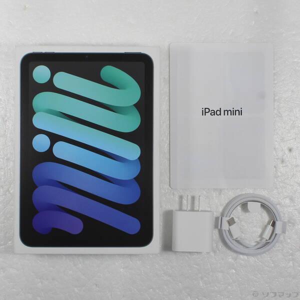 〔中古〕Apple(アップル) iPad mini(A17 Pro) 256GB スペースグレイ MXNA3J／A Wi-Fi〔377-ud〕 |  | 04