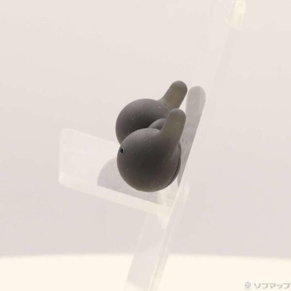 〔中古〕SONY(ソニー) LinkBuds OPEN ブラック WF-L910BZ〔198-ud〕 |  | 01
