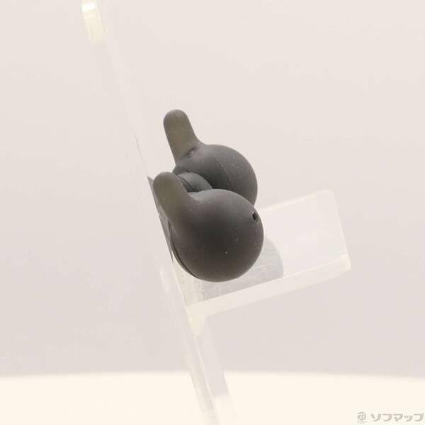 〔中古〕SONY(ソニー) LinkBuds OPEN ブラック WF-L910BZ〔198-ud〕 |  | 03