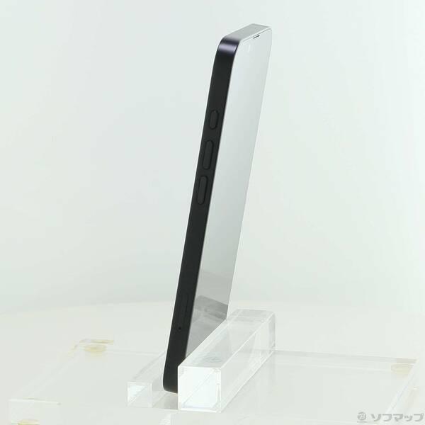 〔中古〕Apple(アップル) iPhone16e 128GB ブラック MD1Q4J／A SIMフリー〔258-ud〕 |  | 01