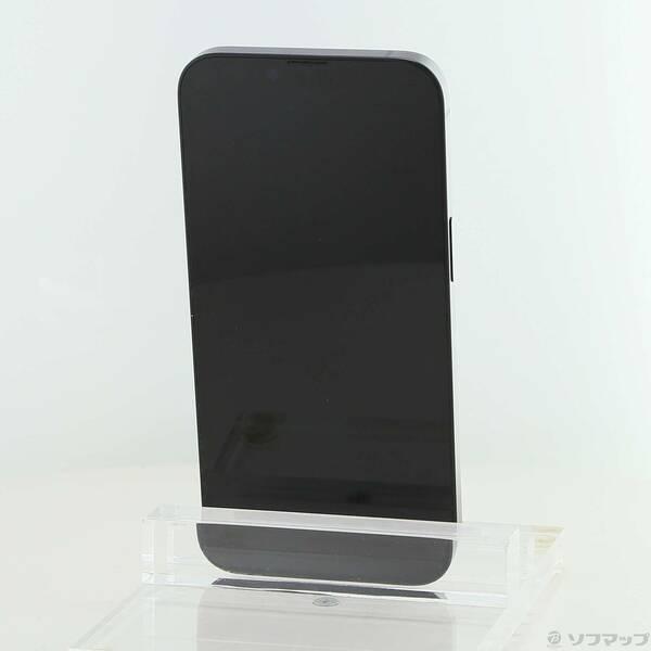 〔中古〕Apple(アップル) iPhone16e 128GB ブラック MD1Q4J／A SIMフリー〔258-ud〕 |  | 02