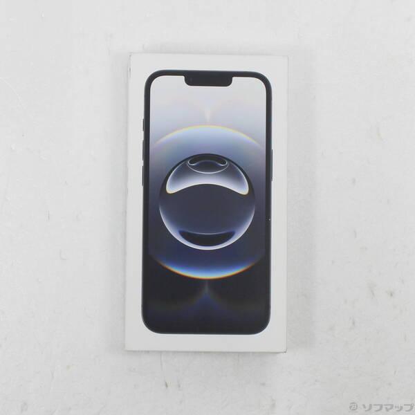 〔中古〕Apple(アップル) iPhone16e 128GB ブラック MD1Q4J／A SIMフリー〔258-ud〕 |  | 04