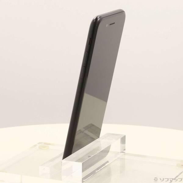 〔中古〕Apple(アップル) iPhone SE 第2世代 64GB ブラック MHGP3J／A SIMフリー〔349-ud〕 |  | 01