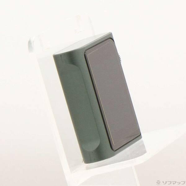 〔中古〕SHANLING M0Pro microSDXC グリーン M0PRO-GR〔348-ud〕 |  | 03