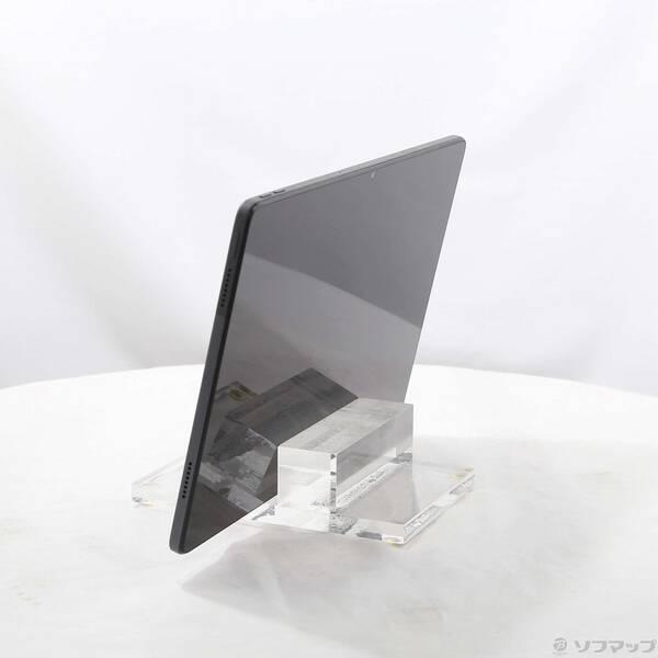 〔中古〕NEC(エヌイーシー) LAVIE Tab T11 T1175／FAS 128GB ストームグレー PCT1175FAS Wi-Fi〔377-ud〕 |  | 01