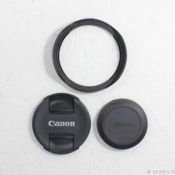 〔中古〕Canon(キヤノン) RF14-35mm F4 L IS USM〔262-ud〕 |  | 04