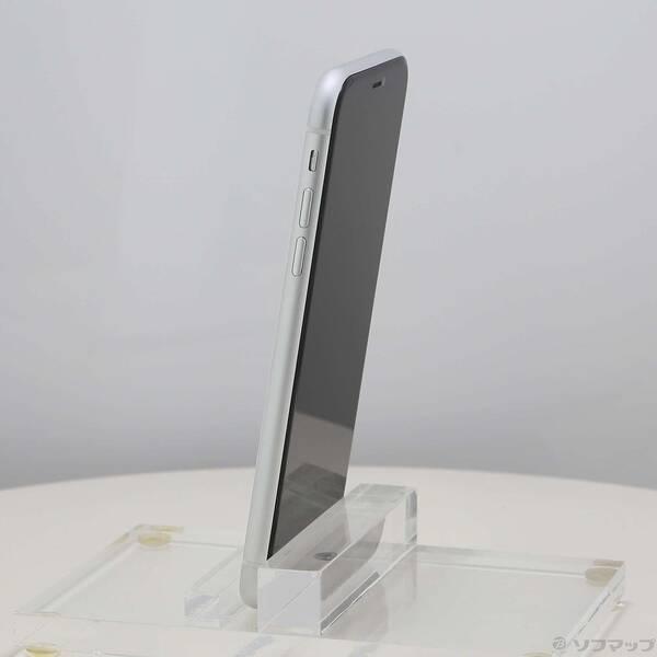 〔中古〕Apple(アップル) iPhoneXR 64GB ホワイト MT032J／A SIMフリー〔305-ud〕 |  | 01
