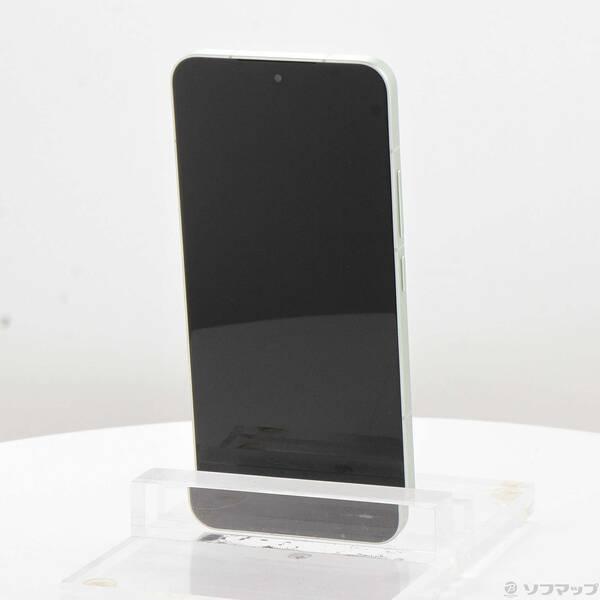 〔中古〕XIAOMI Xiaomi 15 512GB グリーン MZB0KEDJP SIMフリー〔352-ud〕 |  | 02