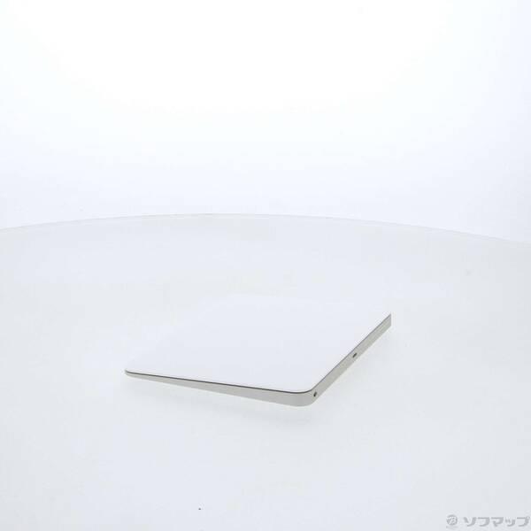 〔中古〕Apple(アップル) Magic Trackpad MK2D3ZA／A〔258-ud〕 |  | 01