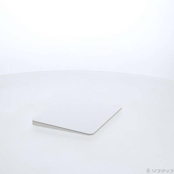 〔中古〕Apple(アップル) Magic Trackpad MK2D3ZA／A〔258-ud〕 |  | 03
