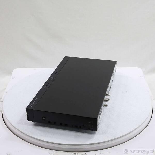〔中古〕SHARP(シャープ) 〔中古品〕 ブルーレイレコーダー AQUOS（アクオス） 4B-C20AT3 ［2TB ／3番組同時録画 ／BS・CS 4Kチューナー内蔵］〔198-ud〕 |  | 01