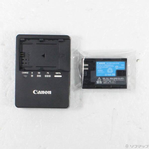 〔中古〕Canon(キヤノン) EOS 7D ボディ〔198-ud〕 |  | 05