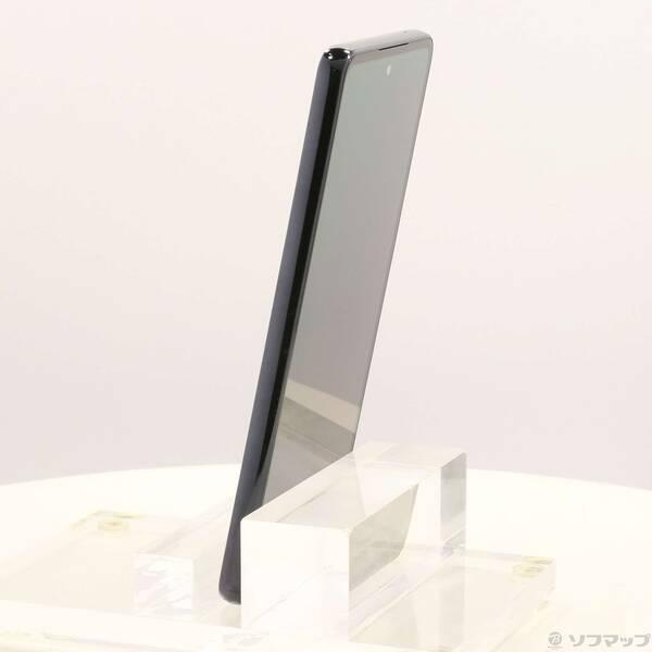 〔中古〕SAMSUNG(サムスン) Galaxy A53 5G 128GB オーサムブラック SC-53C docomo SIMフリー〔269-ud〕 |  | 01