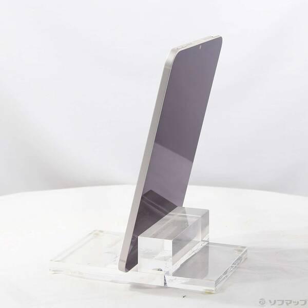 〔中古〕Apple(アップル) iPad mini(A17 Pro) 512GB スターライト MYHE3J／A SIMフリー〔262-ud〕 |  | 01