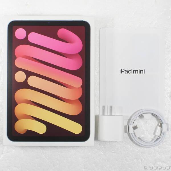 〔中古〕Apple(アップル) iPad mini(A17 Pro) 512GB スターライト MYHE3J／A SIMフリー〔262-ud〕 |  | 04