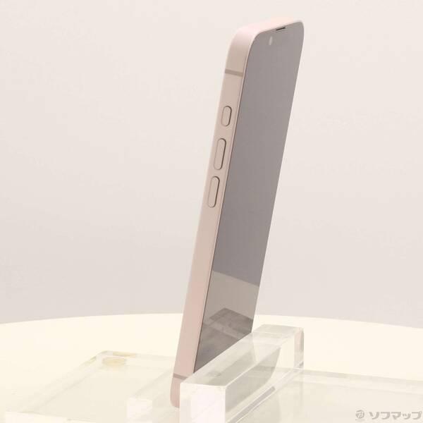 〔中古〕Apple(アップル) iPhone17e 256GB ソフトピンク MHRQ4J／A SIMフリー 〔ネットワーク利用制限▲〕〔198-ud〕 |  | 01