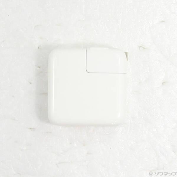 〔中古〕Apple(アップル) MacBook Air 13.3-inch Late-2020 MGND3J／A Apple M1 8コアCPU_7コアGPU 8GB SSD256GB ゴールド 〔26.3 Tahoe〕〔352-ud〕 |  | 04