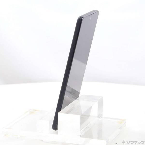 〔中古〕Motorola(モトローラ) Motorola edge20 128GB フロストオニキス PAR00030JP SIMフリー〔349-ud〕 |  | 01