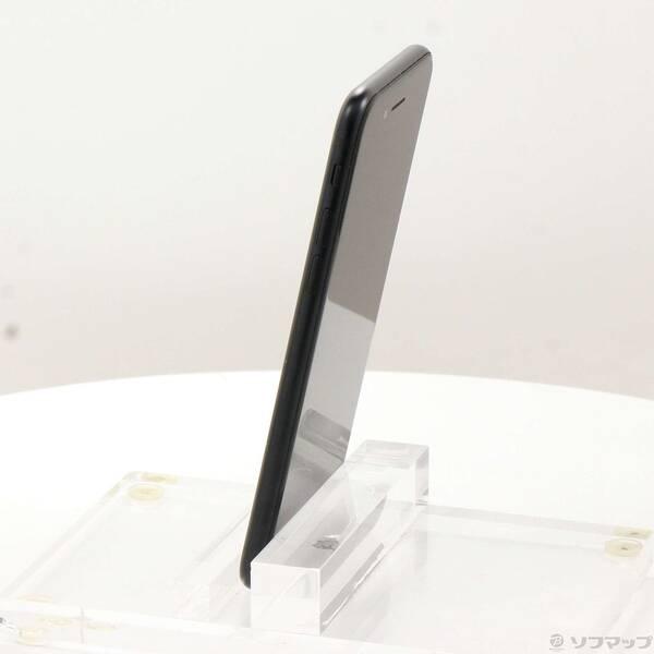 〔中古〕Apple(アップル) iPhone SE 第3世代 64GB ミッドナイト MMYC3J／A SIMフリー〔377-ud〕 |  | 01