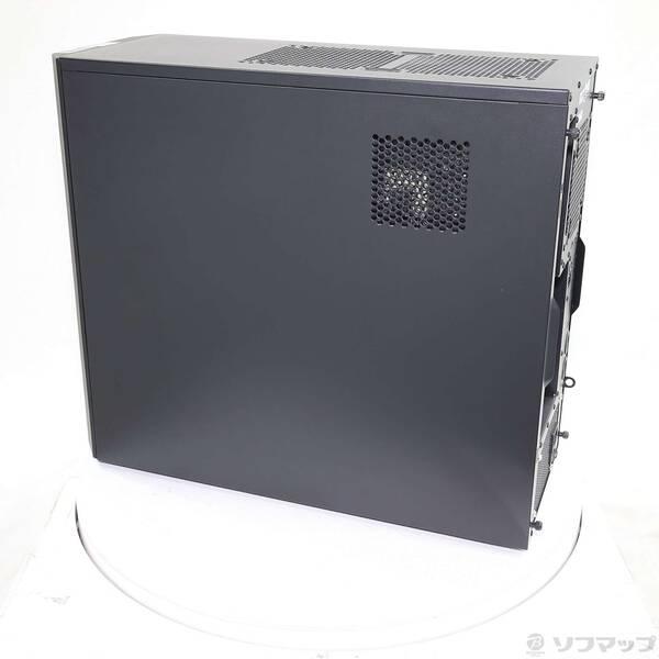 〔中古〕サードウェーブ Raytrek XV〔258-ud〕 |  | 01