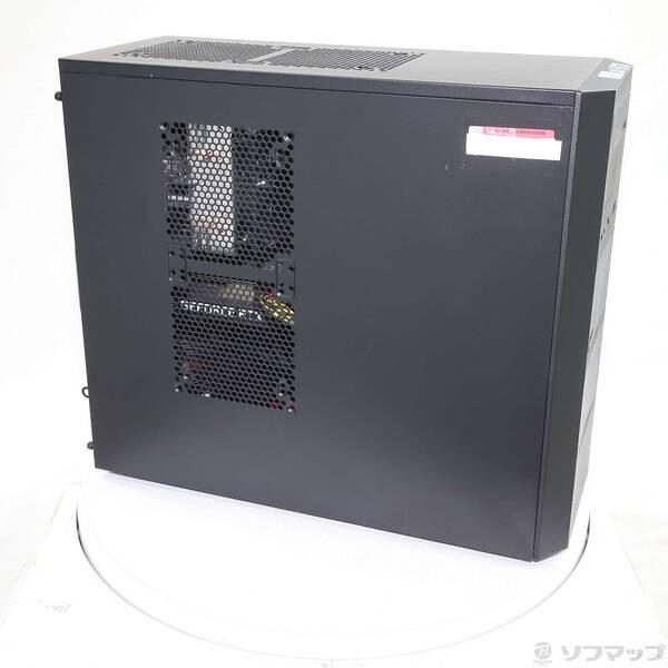 〔中古〕サードウェーブ Raytrek XV〔258-ud〕 |  | 03
