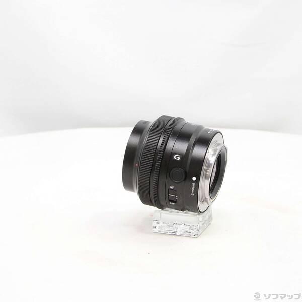 〔中古〕SONY(ソニー) FE 50mm F2.5 G SEL50F25G〔305-ud〕 |  | 01