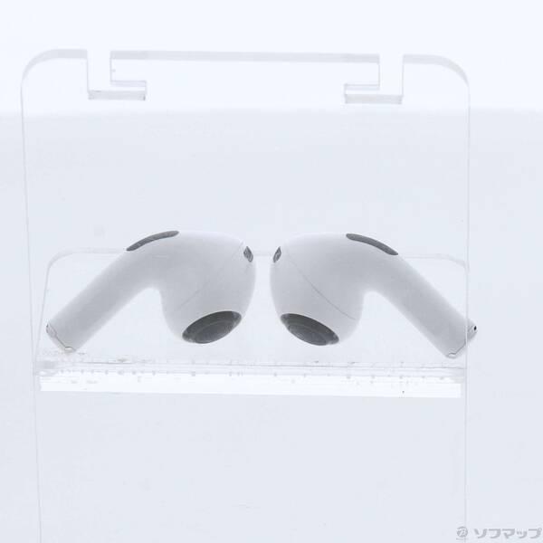 〔中古〕Apple(アップル) AirPods Pro 第2世代〔262-ud〕
